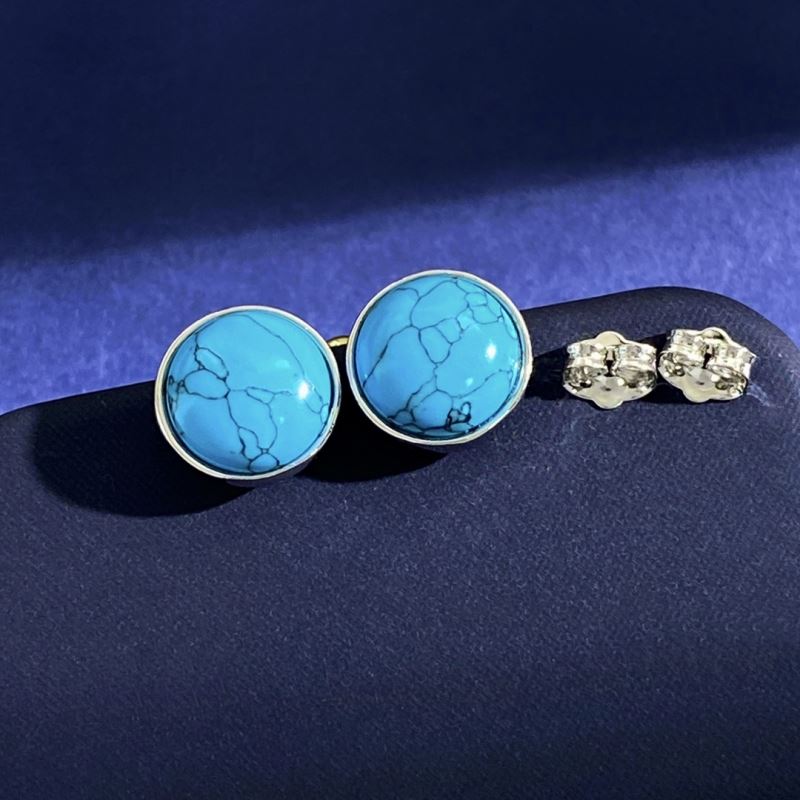 Loewe Earrings